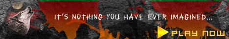 Banner for Aardwolf