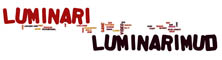 Banner for Luminari MUD