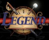Banner for LegendMUD