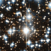 Banner for RPG: The Multiverse