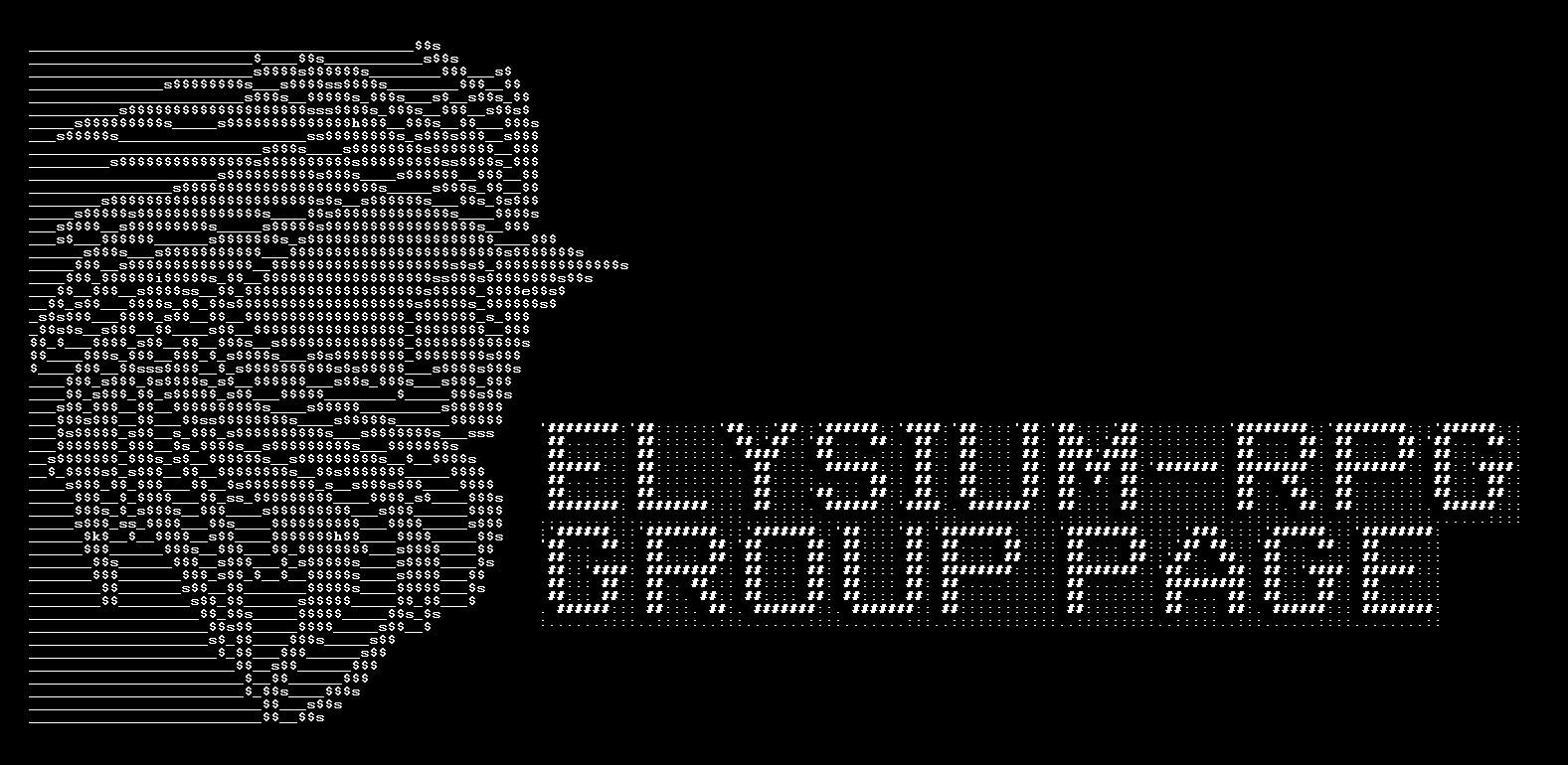 Banner for Elysium RPG