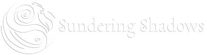 Banner for Sundering Shadows
