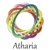 Banner for Atharia