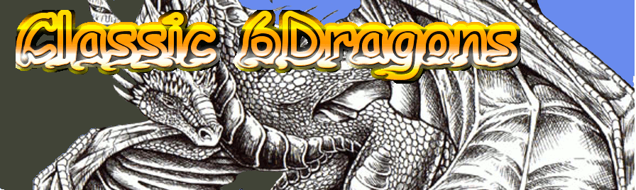 Banner for 6Dragons Reborn