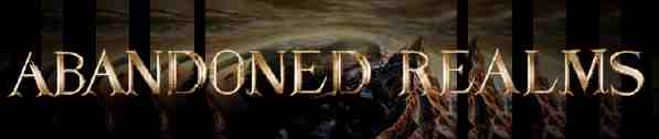 Banner for Balzhur MUD