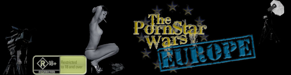 Banner for PSW Europe