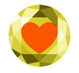 Banner for Radiant Heart MUSH