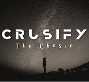 Banner for Crusify: The Chosen