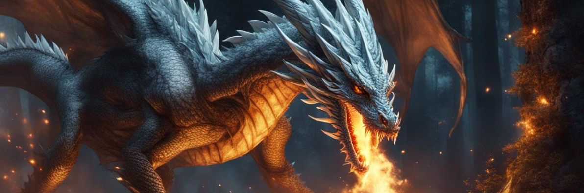 Banner for Azereth
