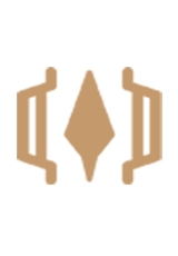 Banner for Pax Republica: A Star Wars MUSH
