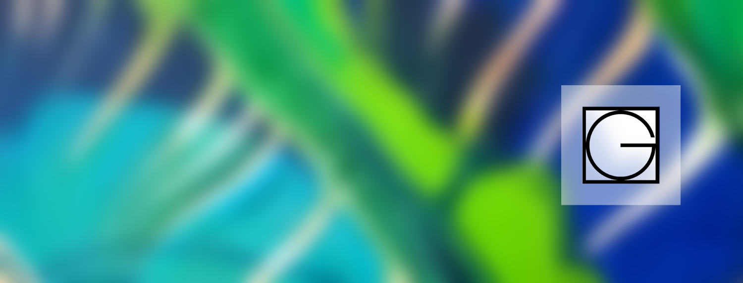 Banner for Gabriel Noboru Ishida