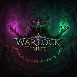 Banner for Warlock