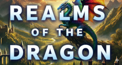 Banner for Empire