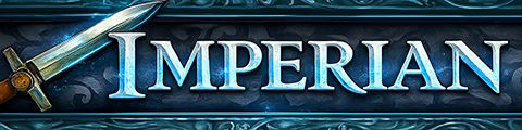 Banner for Imperian