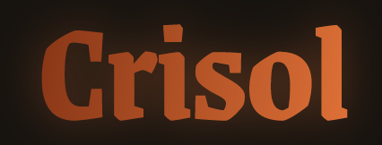 Banner for Crisol