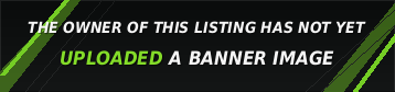 Banner for Geas